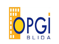 OPGI-BLIDA