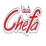 logo_chefa-removebg-preview