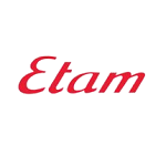 logo_etam-removebg-preview
