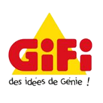 logo_gifi-removebg-preview