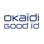 logo_okaidi-removebg-preview