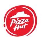 logo_pizza_hut-removebg-preview