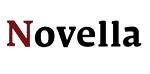 lovely_novella-removebg-preview