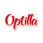 logo_optilla-removebg-preview